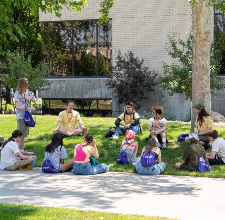 DSC00478 Smaller 768x751