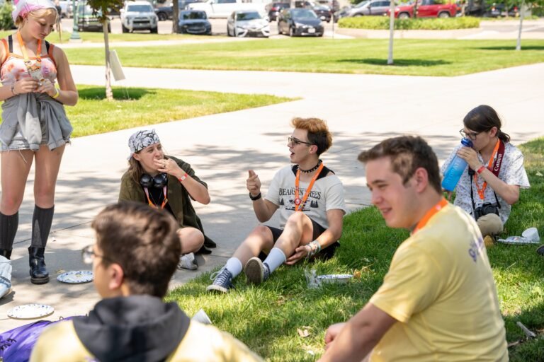 DSC00723 smaller 768x512