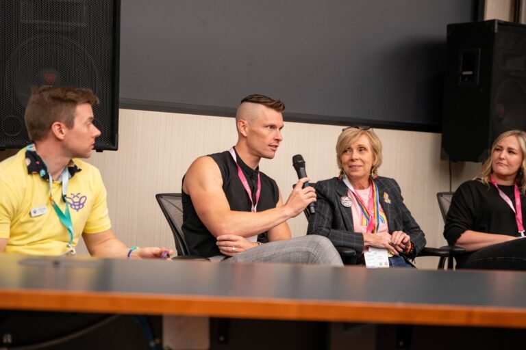 DSC01254 smaller 768x512