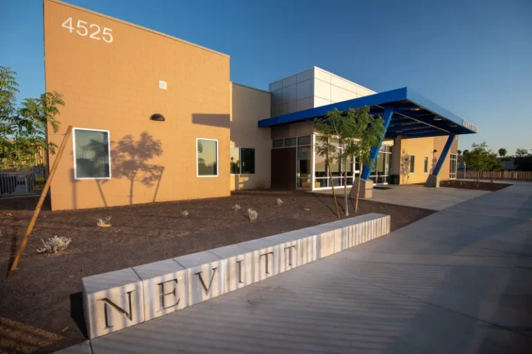 NevittBuilding 768x512