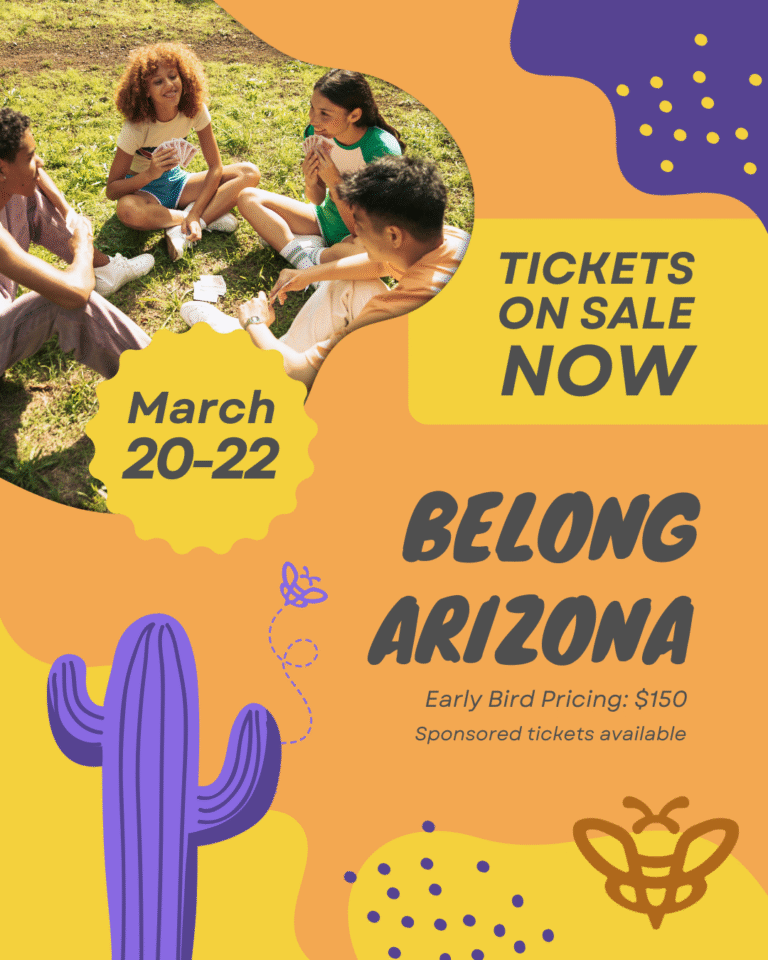belong AZ Tickets 768x960