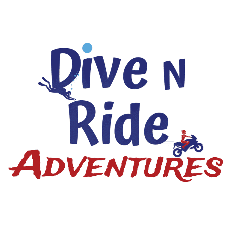 Dive N Ride Adventures Logo square 04 768x768