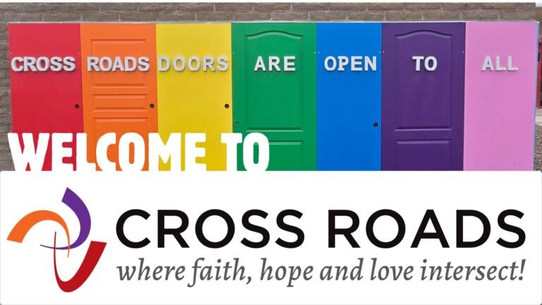 IN PROGRESS 1 768x432