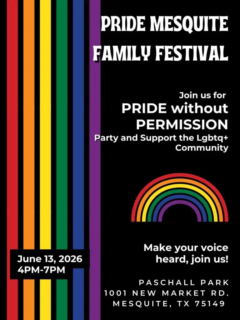 PRIDE Mesquite 2026 768x1024